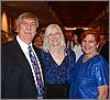 Tim&Barbara Schreck & Barbara Sacco